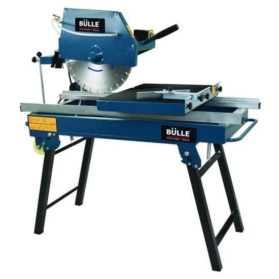 Construction Material Cutters