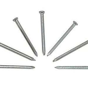 Steel nails (Betu)