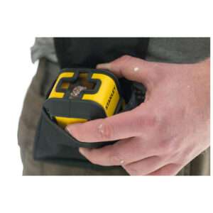 Line Laser Level