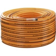 Spray Hoses