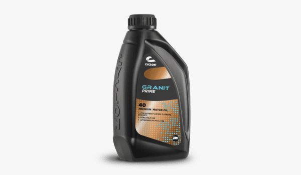 GRANIT PRIME 1L