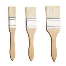 Brushes