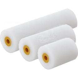 Replacement Rolls