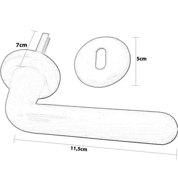 tsx plastika pomola leyk 850x850 2