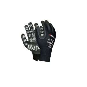 WURTH SOFT FLEX GLOVES