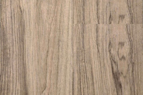 20201120152909 floorpan dapedo laminate red senegal oak 8mm 27fp