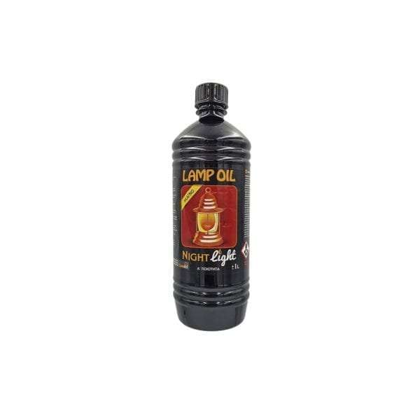 37 92 paraffin oil 1l