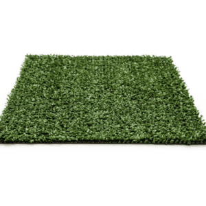 Screenshot 2021 07 22 at 13 41 13 Synthetic lawn NewPlan Palermo 7mm