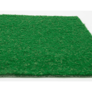 Screenshot 2021 07 22 at 14 01 02 Synthetic lawn NewPlan Cristallo 6mm