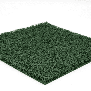 Screenshot 2021 07 23 at 11 35 39 NEWPLAN SPAGHETTI PLASTIC FLOOR 12mm GREEN 1 22M