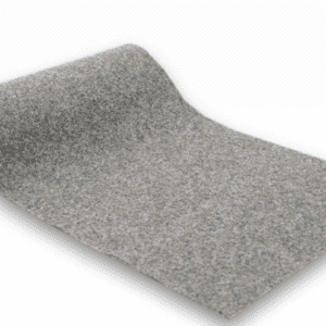 Screenshot 2021 07 24 at 10 58 04 NEWPLAN FELT CARPET ELEA 208 GRIGIO 2M