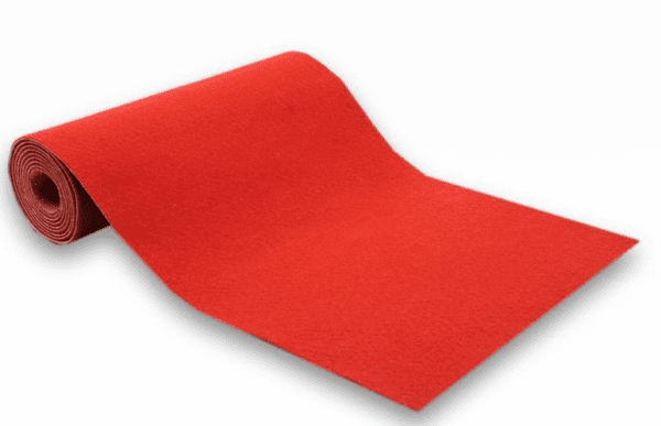 Screenshot 2021 07 24 at 11 06 33 NEWPLAN FELT CARPET ELEA 271 ROSSO 2M