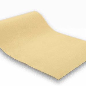 Screenshot 2021 07 24 at 11 48 57 NEWPLAN FELT CARPET ELEA 272 BEIGE 2M