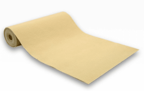 Screenshot 2021 07 24 at 11 48 57 NEWPLAN FELT CARPET ELEA 272 BEIGE 2M