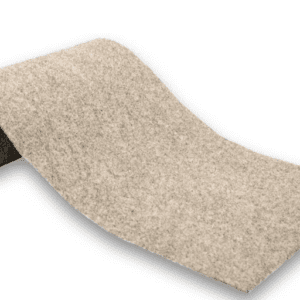 Screenshot 2021 07 24 at 12 45 47 NEWPLAN CARPET TAURUS 602 BEIGE 2M