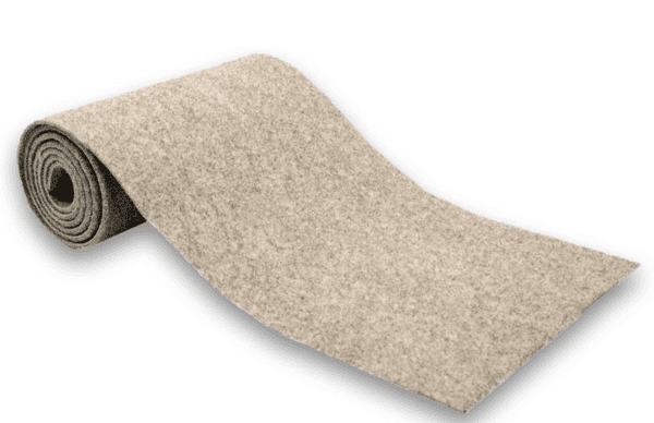 Screenshot 2021 07 24 at 12 45 47 NEWPLAN CARPET TAURUS 602 BEIGE 2M