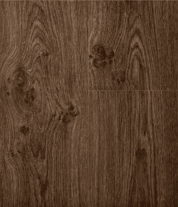 Screenshot 2021 07 30 at 14 30 47 NEWPLAN FLOOR LAMINATE RED 8mm 36FP DARK CHOC OAK