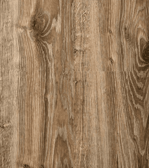 Screenshot 2021 07 30 at 14 35 23 NEWPLAN FLOOR LAMINATE RED 8mm 33FP FRENCH OAK