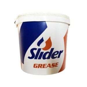 slider lithium nlgi grease 900gr quality and price 1000x1000 1