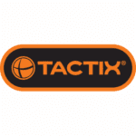 tactix logo 600x315 1