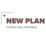 Logo newplan 2