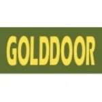 golddoor logo 600x315 1