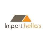 import hellas logo homista