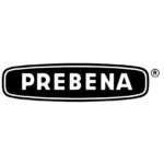 prebena