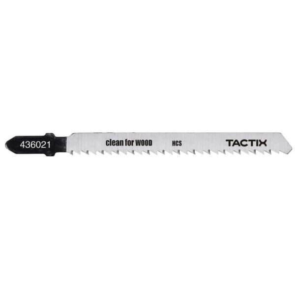 tactix set 5 lames segas xyloy psilo anapodo donti 100mm 436021