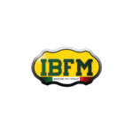 IBFM Brand Logo Image 66a2f77b1a76c9d3212ac3232b861a54