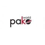 PAKO LOGO 250x250 1