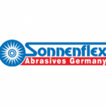 Sonnenflex logo 600x315 1