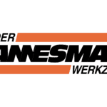 brueder mannesmann gmbh logo vector e1642144146554