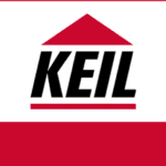 csm keil profile logo f39d7fc2fe