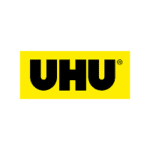 uhu logo 200x200 1