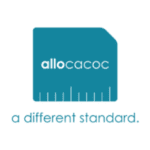 Allocacoc 600x315h