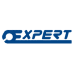 Expert logo