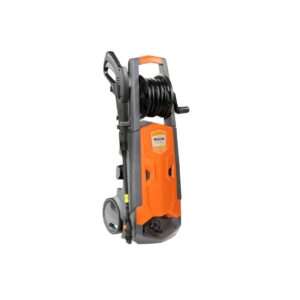 OLEO MAC PLISTIKO PW140C