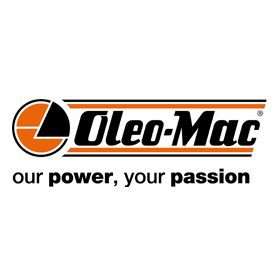 Oleo Mac New Collaboration, New Products