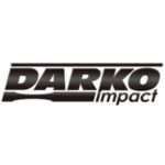 darko impact 300x300 1