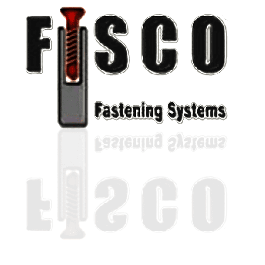 fisco