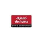 s3.gy .digital skrekis uploads asset data 17829 olympia electronics logo 420x