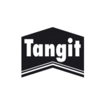 Tangit logo