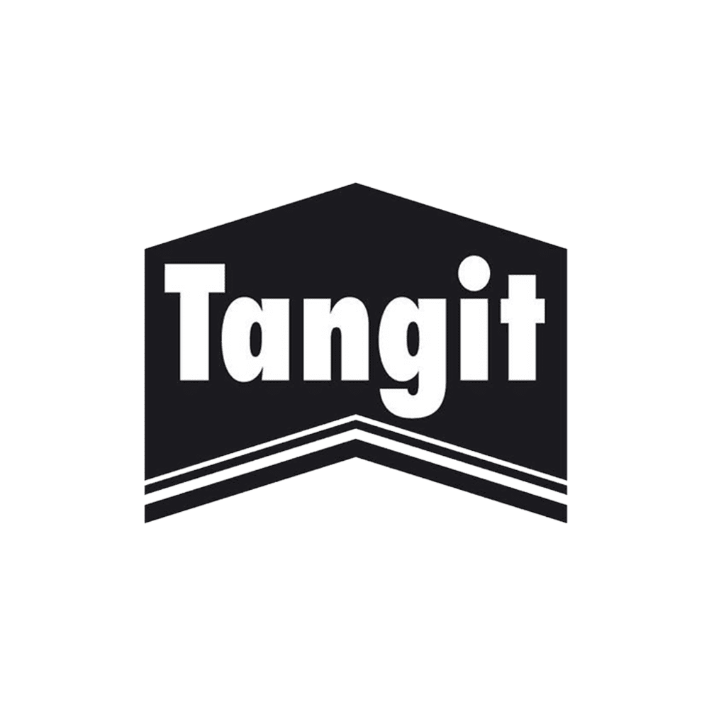 tangit logo