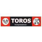 toros logo 800x800 0 500x500 1