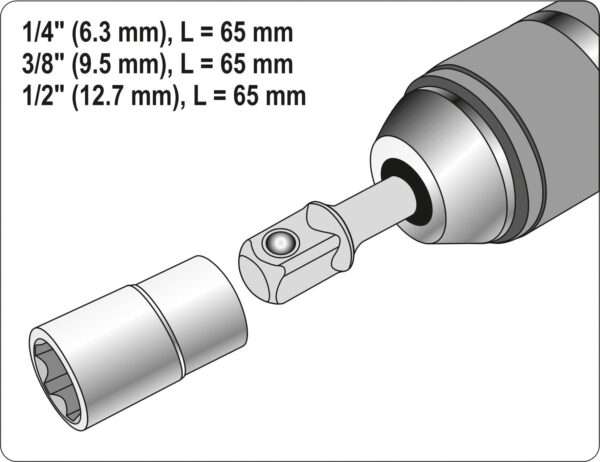 yt 04686 tech 1