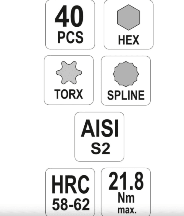 οθόνης 318