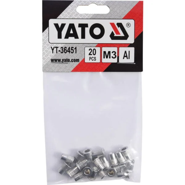 Yato yt36451