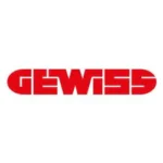 GEWISS Logo 2