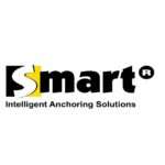 smart   intelligent anchoring solutions   yellow 1